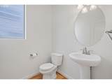 13562 Macbeth Dr - Photo 18