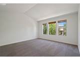 13562 Macbeth Dr - Photo 19
