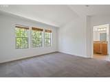 13562 Macbeth Dr - Photo 20
