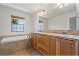 13562 Macbeth Dr - Photo 21