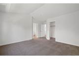 13562 Macbeth Dr - Photo 23