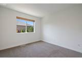13562 Macbeth Dr - Photo 25