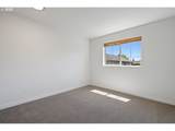 13562 Macbeth Dr - Photo 29