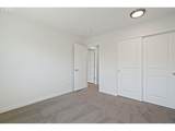 13562 Macbeth Dr - Photo 30