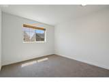 13562 Macbeth Dr - Photo 31