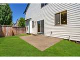 13562 Macbeth Dr - Photo 33