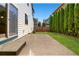 13562 Macbeth Dr - Photo 34