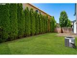 13562 Macbeth Dr - Photo 35