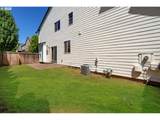 13562 Macbeth Dr - Photo 36