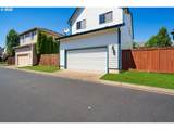 13562 Macbeth Dr - Photo 38