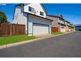 13562 Macbeth Dr - Photo 39