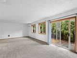 10915 86TH Way - Photo 10
