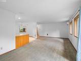 10915 86TH Way - Photo 11