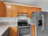 10915 86TH Way - Photo 15