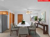 10915 86TH Way - Photo 16