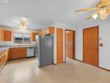 10915 86TH Way - Photo 17