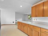 10915 86TH Way - Photo 21