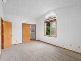 10915 86TH Way - Photo 23
