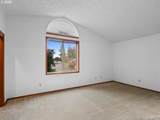 10915 86TH Way - Photo 24