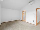 10915 86TH Way - Photo 25