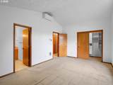 10915 86TH Way - Photo 26