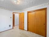 10915 86TH Way - Photo 29