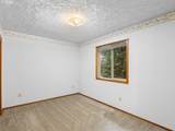 10915 86TH Way - Photo 30