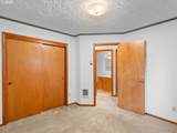 10915 86TH Way - Photo 31