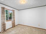 10915 86TH Way - Photo 32