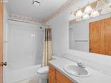 10915 86TH Way - Photo 33