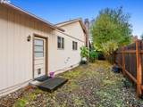 10915 86TH Way - Photo 35