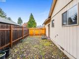 10915 86TH Way - Photo 36