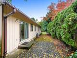 10915 86TH Way - Photo 38