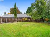 10915 86TH Way - Photo 40