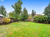 10915 86TH Way - Photo 41