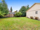 10915 86TH Way - Photo 42