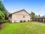 10915 86TH Way - Photo 43