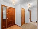 10915 86TH Way - Photo 7