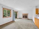 10915 86TH Way - Photo 9