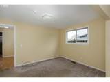 624 Staats Ave - Photo 10