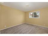 624 Staats Ave - Photo 11