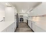 2230 Oak St - Photo 12