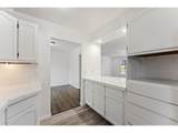 2230 Oak St - Photo 13