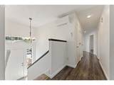2230 Oak St - Photo 14