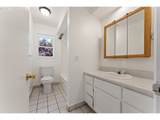 2230 Oak St - Photo 16