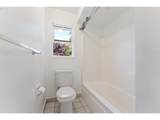 2230 Oak St - Photo 17