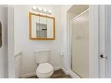 2230 Oak St - Photo 19