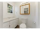 2230 Oak St - Photo 20