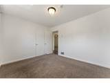 2230 Oak St - Photo 23