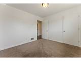2230 Oak St - Photo 25